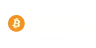 betalen-1