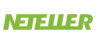 betalen-6