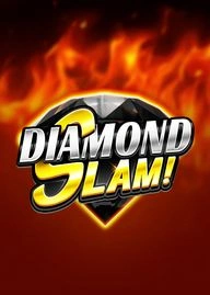 Diamant Slam