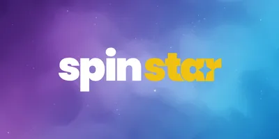 spinstar casino Gameplay