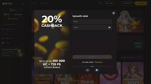 spinstar casino Gameplay